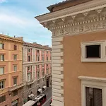 Lejlighed Navona - Luxury, Design And Jacuzzi Style *