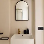 Lejlighed Navona - Luxury, Design And Jacuzzi Style