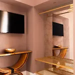 Navona - Luxury, Design And Jacuzzi Style * Rom