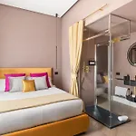 Navona - Luxury, Design And Jacuzzi Style *