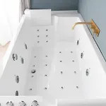 Navona - Luxury, Design And Jacuzzi Style * Rom