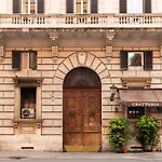 Lejlighed Navona - Luxury, Design And Jacuzzi Style