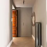 Lejlighed Navona - Luxury, Design And Jacuzzi Style *