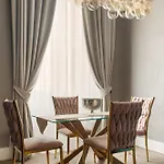 Lejlighed Navona - Luxury, Design And Jacuzzi Style Rom