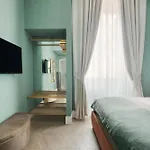 Navona - Luxury, Design And Jacuzzi Style